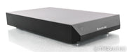 NuPrime ST-10 Stereo Power Amplifier; ST10