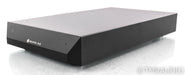 NuPrime ST-10 Stereo Power Amplifier; ST10