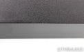 NuPrime ST-10 Stereo Power Amplifier; ST10