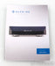 NuPrime ST-10 Stereo Power Amplifier; ST10