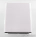 Q Acoustics Q B12 12" Powered Subwoofer; QB12; White Vinyl (Open Box)