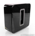 Sonos Sub (Gen 3) Wireless Powered Subwoofer; Gen III; Gloss Black