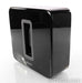 Sonos Sub (Gen 3) Wireless Powered Subwoofer; Gen III; Gloss Black