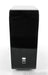 Sonos Sub (Gen 3) Wireless Powered Subwoofer; Gen III; Gloss Black
