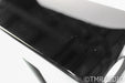 Sonos Sub (Gen 3) Wireless Powered Subwoofer; Gen III; Gloss Black