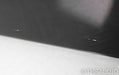 Sonos Sub (Gen 3) Wireless Powered Subwoofer; Gen III; Gloss Black
