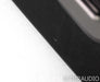 Sonos Sub (Gen 3) Wireless Powered Subwoofer; Gen III; Gloss Black