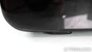 Sonos Sub (Gen 3) Wireless Powered Subwoofer; Gen III; Gloss Black