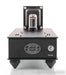 Eddie Current Studio B Stereo Tube Headphone Amplifier / Preamp; 300B; PSU