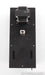 Eddie Current Studio B Stereo Tube Headphone Amplifier / Preamp; 300B; PSU