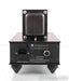 Eddie Current Studio B Stereo Tube Headphone Amplifier / Preamp; 300B; PSU