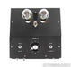 Eddie Current Studio B Stereo Tube Headphone Amplifier / Preamp; 300B; PSU