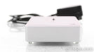 Clearaudio Smart Phono V2 MM / MC Phono Preamplifier; Silver (Open Box)