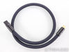 AudioQuest Monsoon Power cable; 1m AC Cord