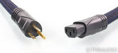 AudioQuest Monsoon Power cable; 1m AC Cord