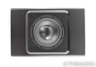 BlueSound Pulse Sub+ Wireless Powered Subwoofer; Sub Plus; Black; BluOS