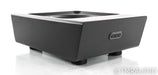BlueSound Pulse Sub+ Wireless Powered Subwoofer; Sub Plus; Black; BluOS