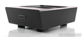 BlueSound Pulse Sub+ Wireless Powered Subwoofer; Sub Plus; Black; BluOS