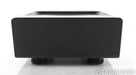 BlueSound Pulse Sub+ Wireless Powered Subwoofer; Sub Plus; Black; BluOS