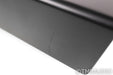 BlueSound Pulse Sub+ Wireless Powered Subwoofer; Sub Plus; Black; BluOS