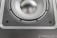 BlueSound Pulse Sub+ Wireless Powered Subwoofer; Sub Plus; Black; BluOS