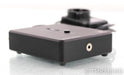 Clearaudio Smart Phono Headphone V2 MM / MC Preamplifier; Black (Open Box)