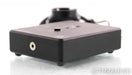 Clearaudio Smart Phono Headphone V2 MM / MC Preamplifier; Black (Open Box)