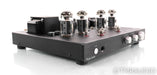 Rogue Audio Cronus Magnum III Stereo Tube Power Amplifier; Black; Remote