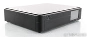 PS Audio PerfectWave DAC MkII D/A Converter; Remote; Black; Mk-2