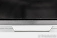 PS Audio PerfectWave DAC MkII D/A Converter; Remote; Black; Mk-2