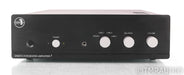 Rogue Audio Sphinx V3 Stereo Tube Hybrid Integrated Amplifier; MM / MC Phono