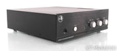 Rogue Audio Sphinx V3 Stereo Tube Hybrid Integrated Amplifier; MM / MC Phono