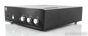 Rogue Audio Sphinx V3 Stereo Tube Hybrid Integrated Amplifier; MM / MC Phono