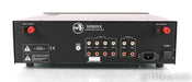 Rogue Audio Sphinx V3 Stereo Tube Hybrid Integrated Amplifier; MM / MC Phono