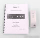 Rogue Audio Sphinx V3 Stereo Tube Hybrid Integrated Amplifier; MM / MC Phono