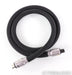 Shunyata Research Alpha Digital Power Cable; 1.75m AC Cord; C15