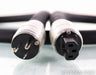 Shunyata Research Alpha Digital Power Cable; 1.75m AC Cord; C15