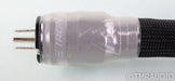Shunyata Research Alpha Digital Power Cable; 1.75m AC Cord; C15