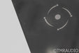 Exogal Comet Plus DAC / Headphone Amplifier; Comet+; D/A Converter
