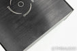Exogal Comet Plus DAC / Headphone Amplifier; Comet+; D/A Converter