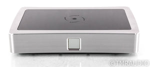 Exogal Comet Plus DAC / Headphone Amplifier; Comet+; D/A Converter