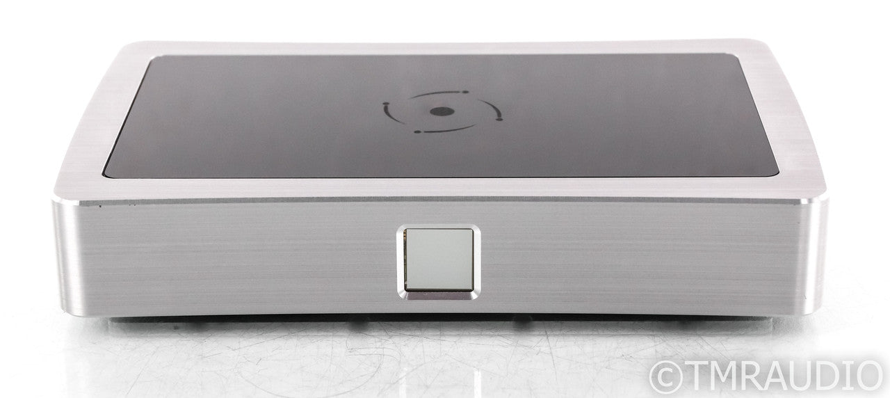 Exogal Comet Plus DAC / Headphone Amplifier; Comet+; D/A Converter