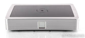 Exogal Comet Plus DAC / Headphone Amplifier; Comet+; D/A Converter