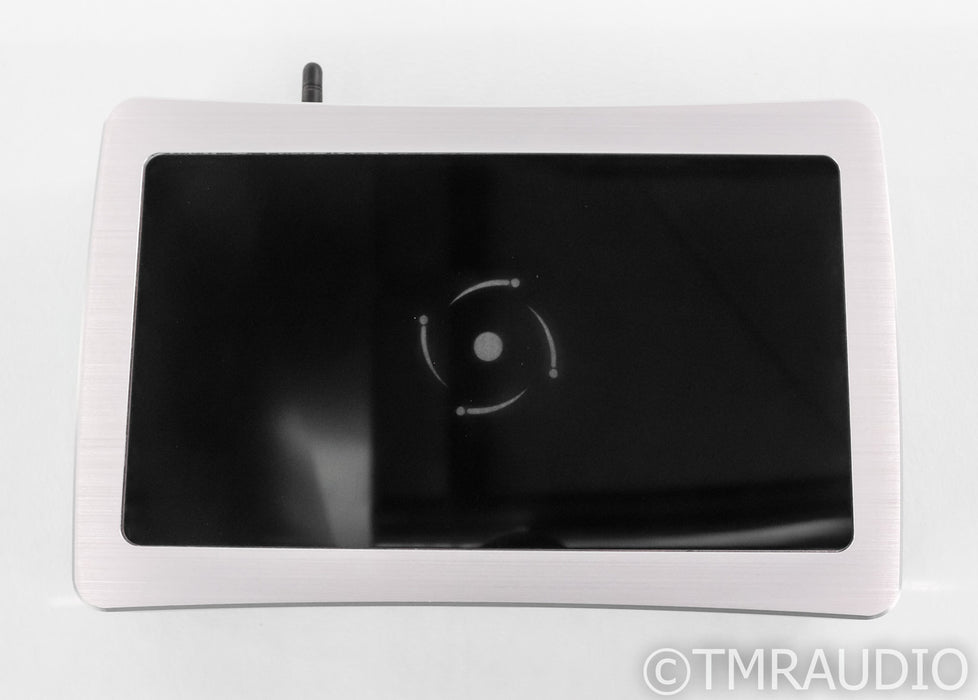 Exogal Comet Plus DAC / Headphone Amplifier; Comet+; D/A Converter