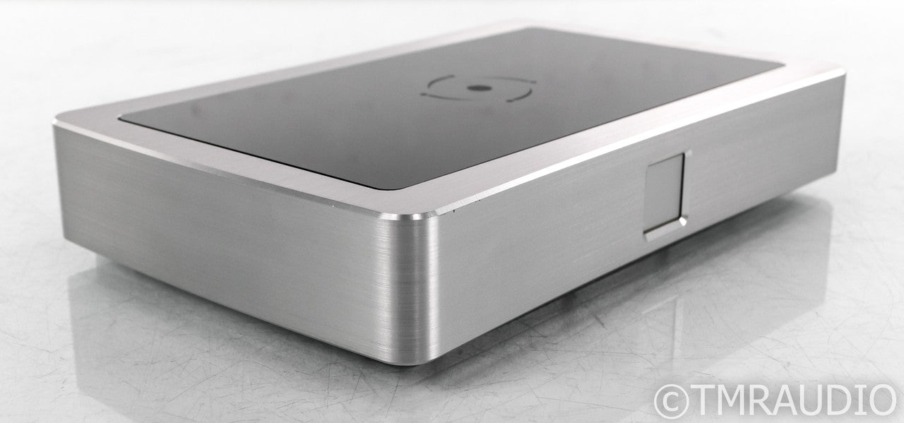 Exogal Comet Plus DAC / Headphone Amplifier; Comet+; D/A Converter