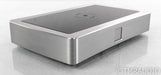 Exogal Comet Plus DAC / Headphone Amplifier; Comet+; D/A Converter