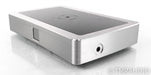 Exogal Comet Plus DAC / Headphone Amplifier; Comet+; D/A Converter