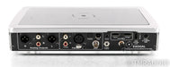 Exogal Comet Plus DAC / Headphone Amplifier; Comet+; D/A Converter