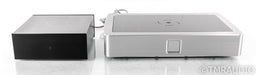 Exogal Comet Plus DAC / Headphone Amplifier; Comet+; D/A Converter
