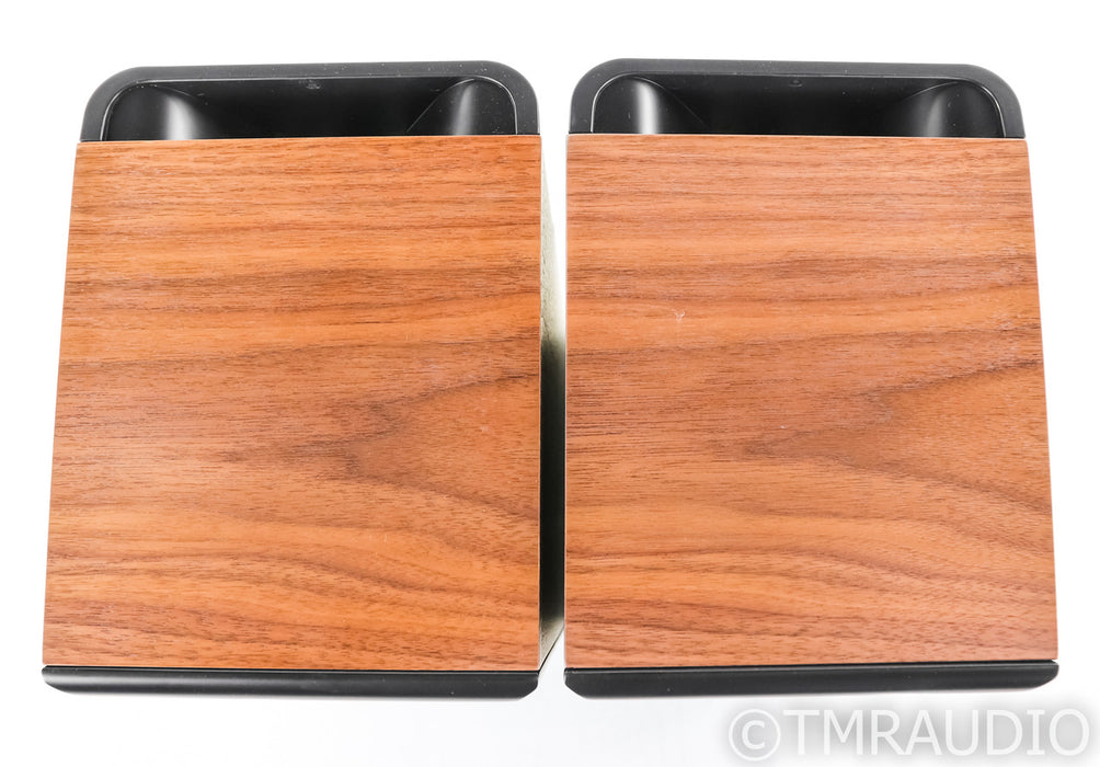 Polk Audio Legand L100 Bookshelf Speakers; L-100; Maple Pair